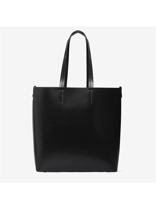 SHOULDERBAG MARC ELLIS MARC ELLIS | ROSIE BXBLACK / GOLD